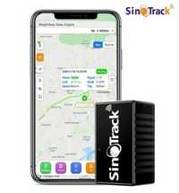 Міні GPS-трекер SinoTrack ST-903 Mini