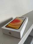 Vendo iPhone 12 Mini 128 GB