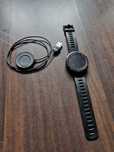Smartwatch AMAZFIT Stratos 3 Czarny zegarek