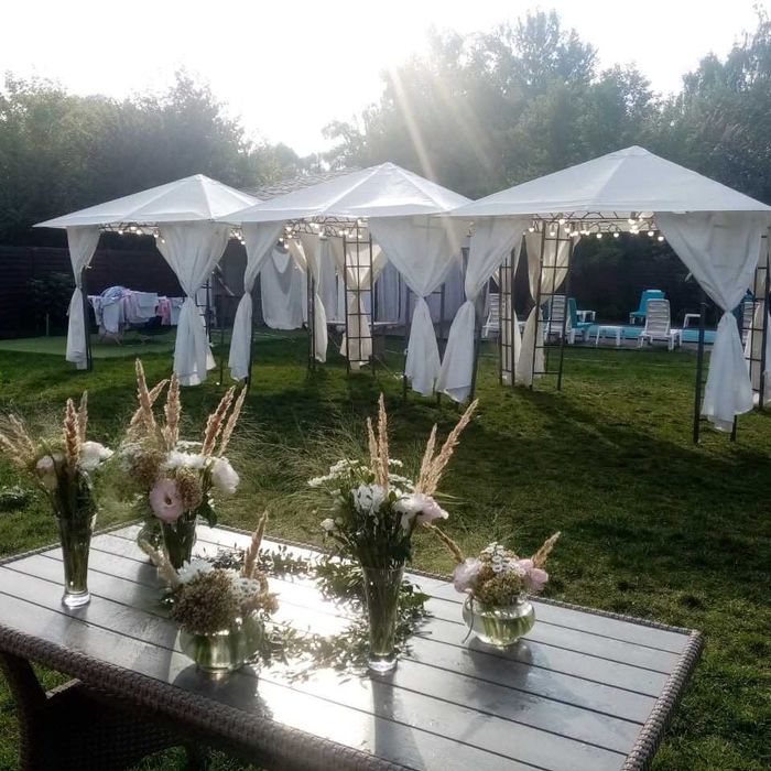 Сдам дом посуточно