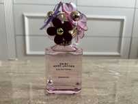 Marc Jacobs Daisy Eau So Fresh Paradise 75ml EDT