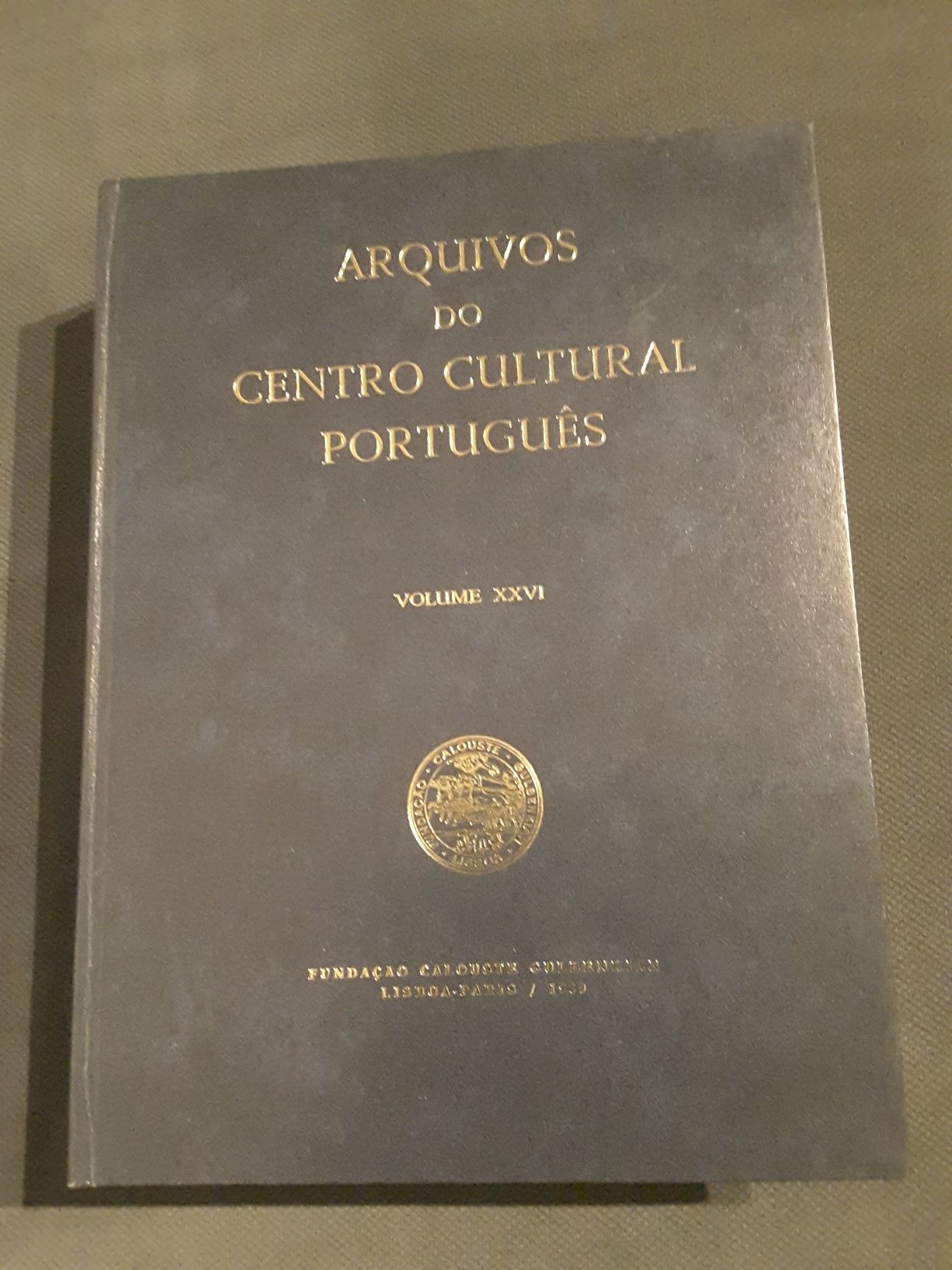 Portugal du XV Siècle-Nobreza Medieval / Estado da Índia