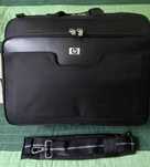 HP - torba na laptopa