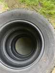 Pneus AT Event ML698 205/70R15
