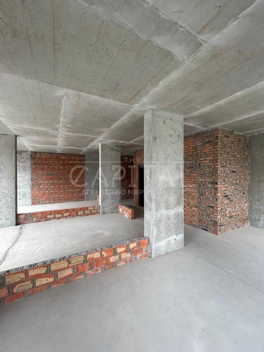 Продаж квартири,  Greenville на Печерську, пров. Новопечерський