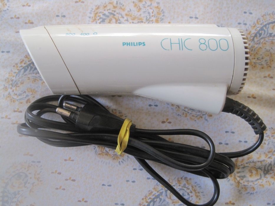 Acessórios para cabelo