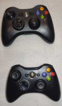 Xbox 360 pady kinekt zasilacz