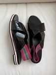 prada marni.