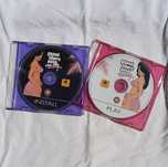 Grand Theft Auto - Vice City