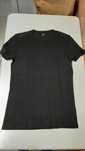 T-shirt C&A Tamanho M