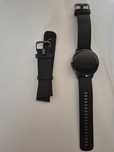 Smartwatch Garmin venu 3 45mm  czarny