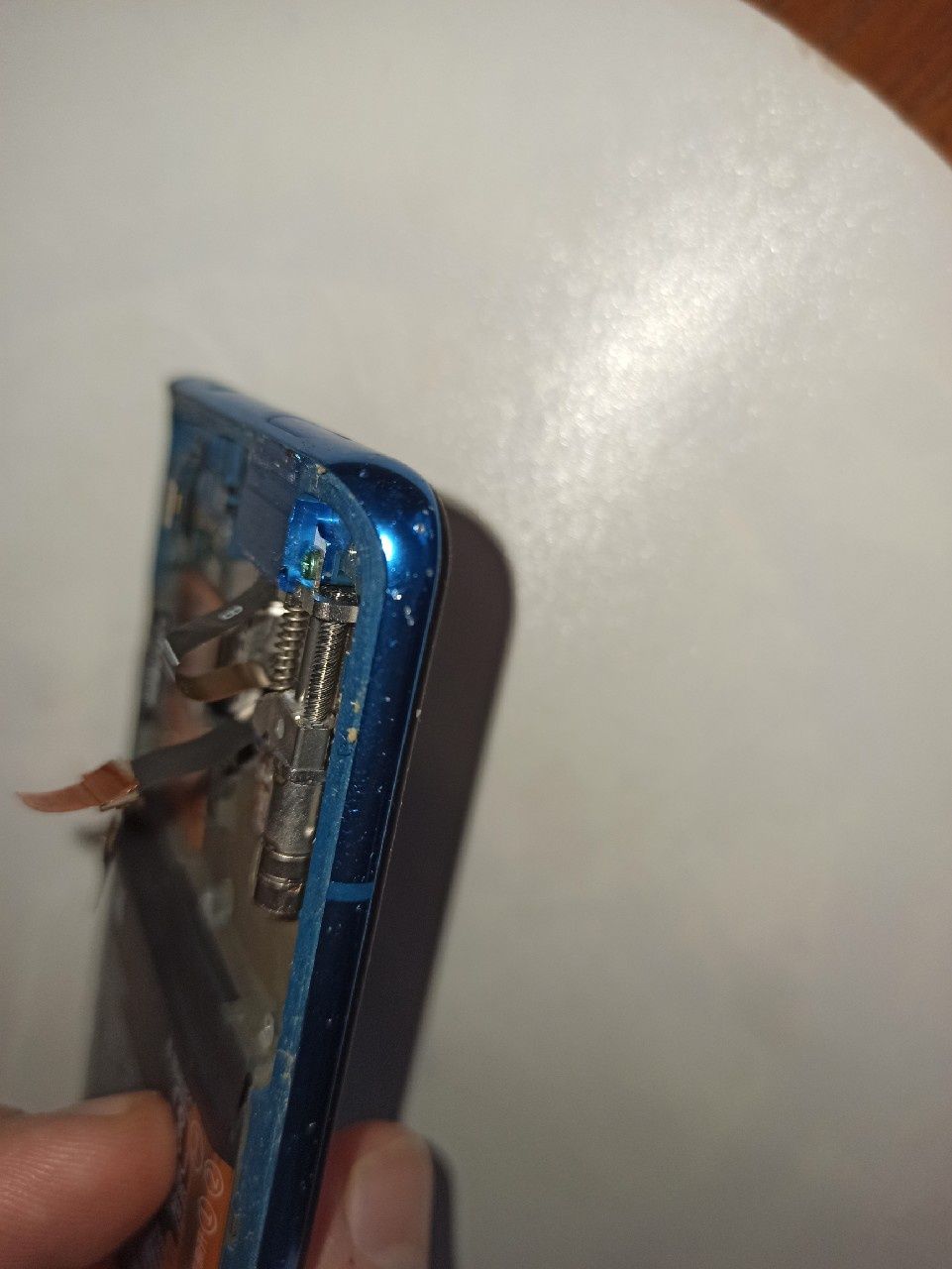 Części Xiaomi MI9T / MI9T Pro / redmi k20