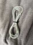 Kabel telefoniczny RJ11 nowy