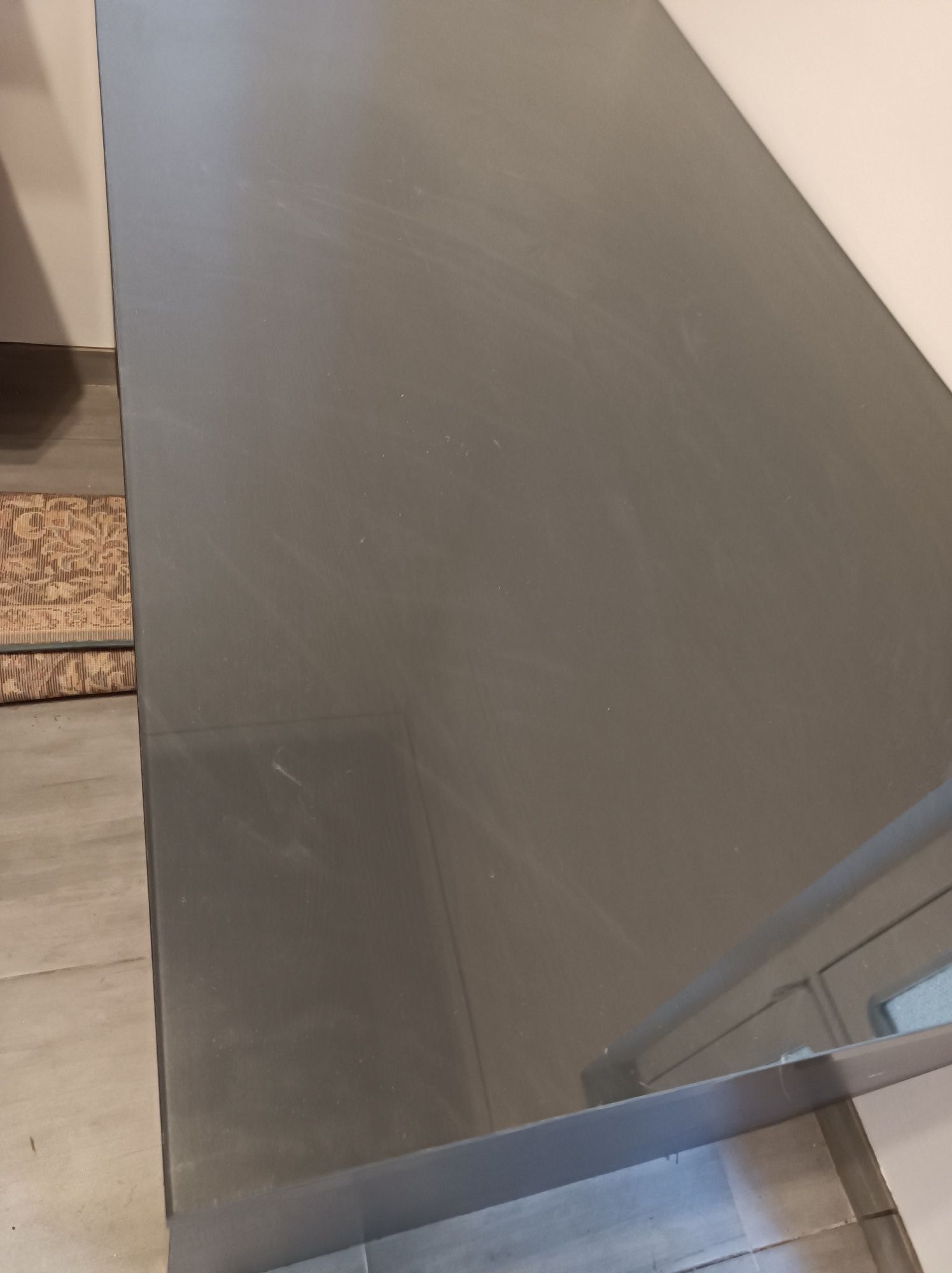 Secretária IKEA * Tamanho Grande * Em Excelente Estado
