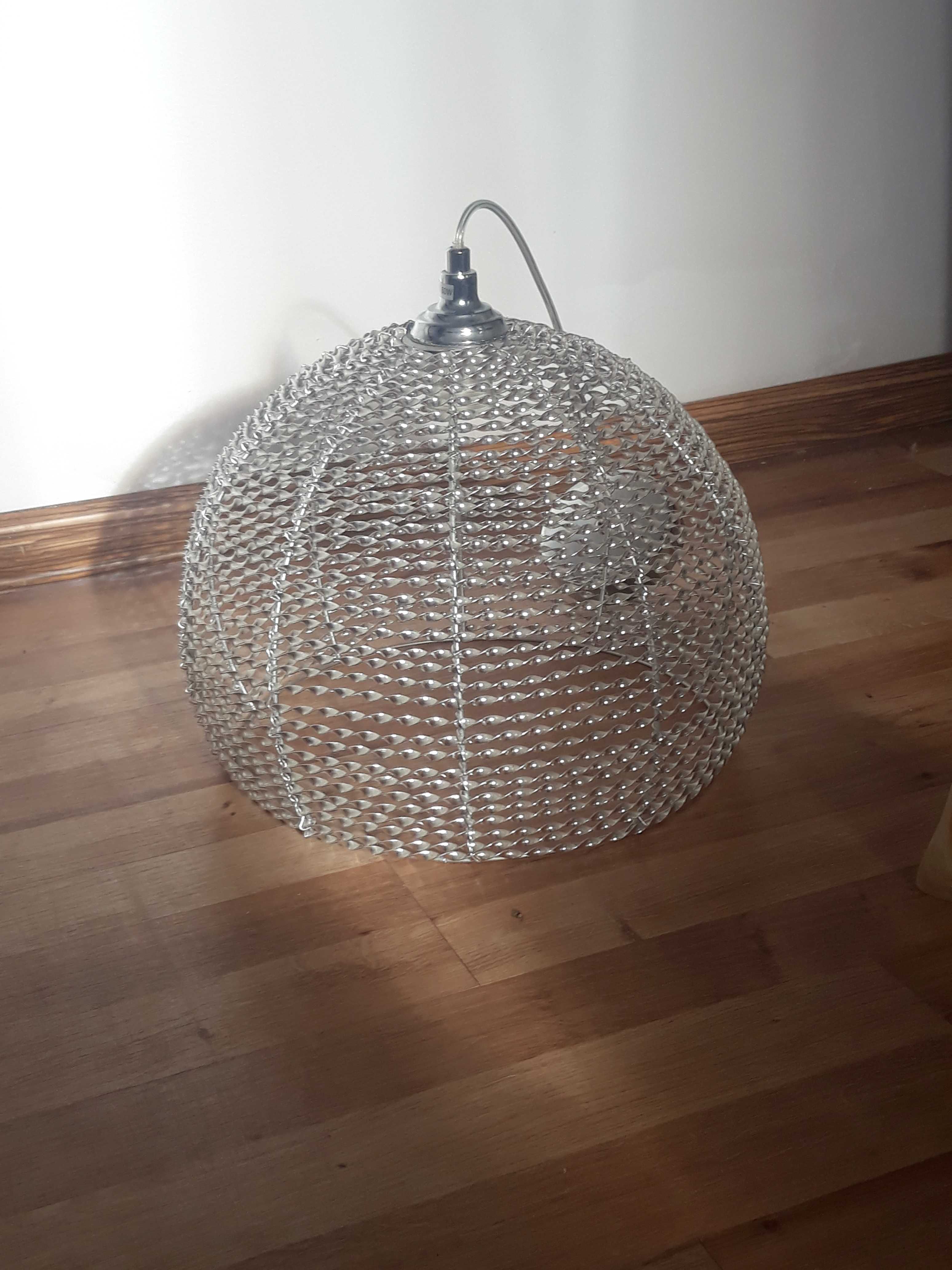 Lampa na sprzedaż