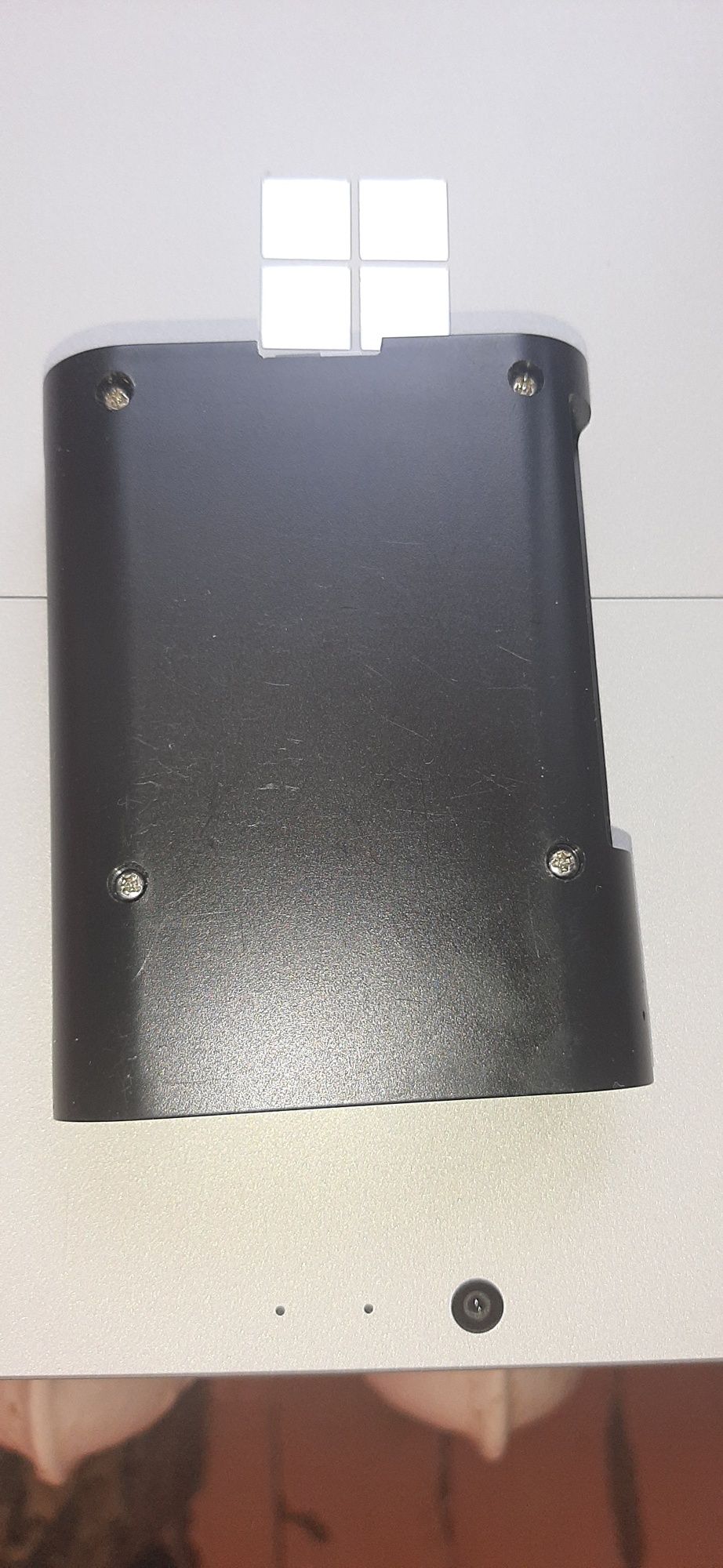 Raspberry Pi 3 Model B+