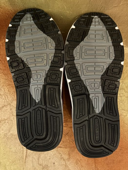 Чоловічі кросівки New Balance 1540v3.(Uk 10,EU 44.4,cm28.5)made in USA