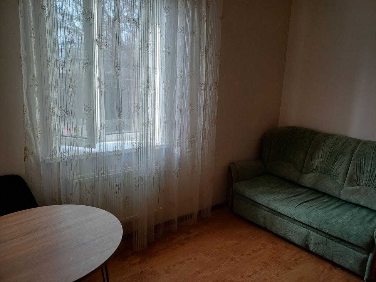 Аренда сдам 1 квартиру в клубном доме Клочко 6 Байкальская Образцова