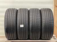 215/55 R17 Pirelli Cinturato P7