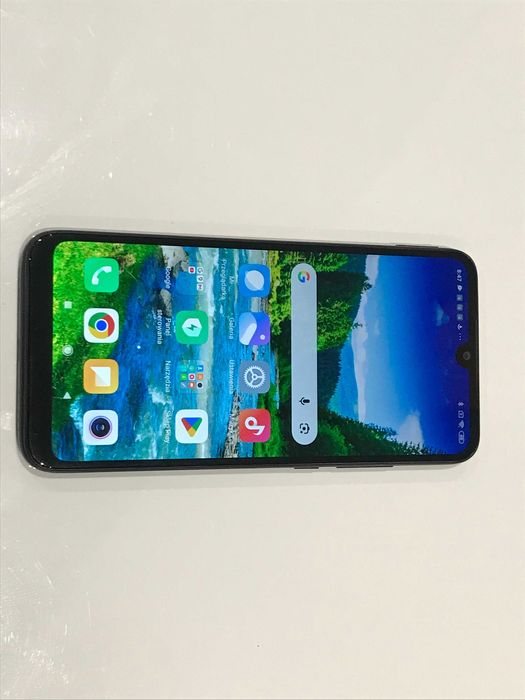 Telefon smartfon Xiaomi Redmi 7