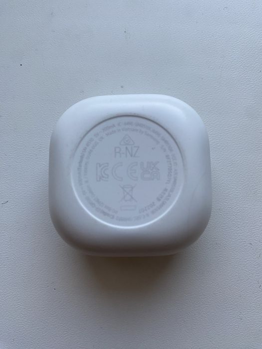 Samsung Galaxy Buds 2 Pro