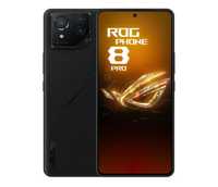 ASUS ROG Phone 8 PRO Edition24GB/1TB Black