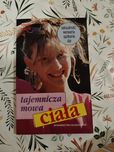 Tajemnicza mowa ciała - seksualność, wezwanie, spotknie, dar,