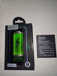 Батарея для   телефону Samsung J7 3000mAh