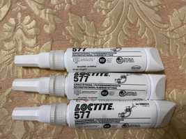 Герметик Loctite 577 (50мл)