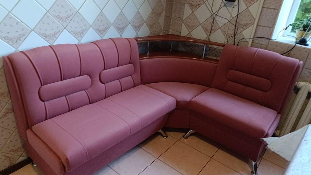 Стулья.Диваны.Кресла.Матрасы.Перетяжка мебели, Реставрация.Ремонт