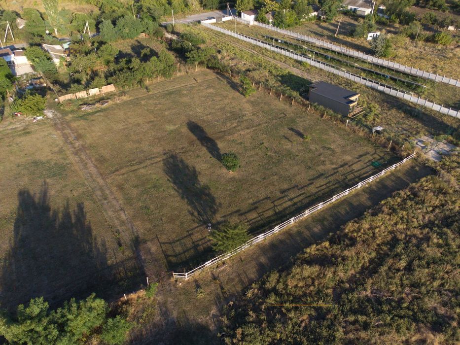 Два дома, Лиман, Перша Лінія, здача в оренду, Гольф-Поле, 40км Одеса