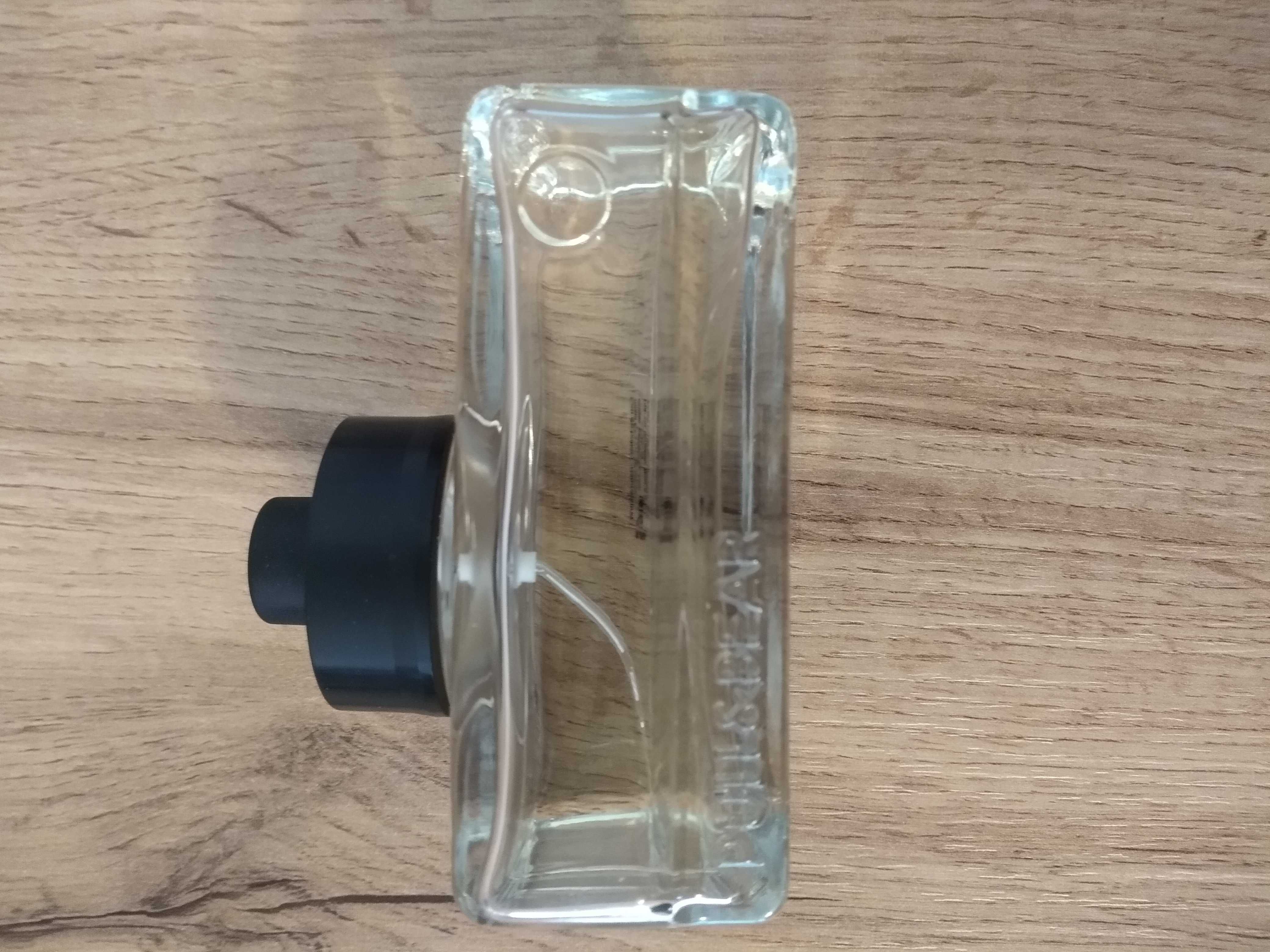 Perfumy pull bear 100 ml