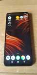 Poco X3 nfc (Xiaomi) 128GB
