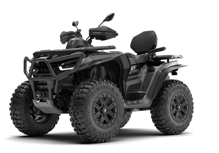 Segway Inny Quad Segway AT10WL 30" EPS