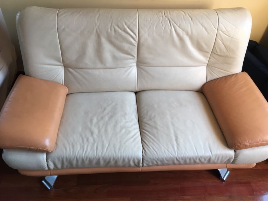 Kanapa sofa Kler