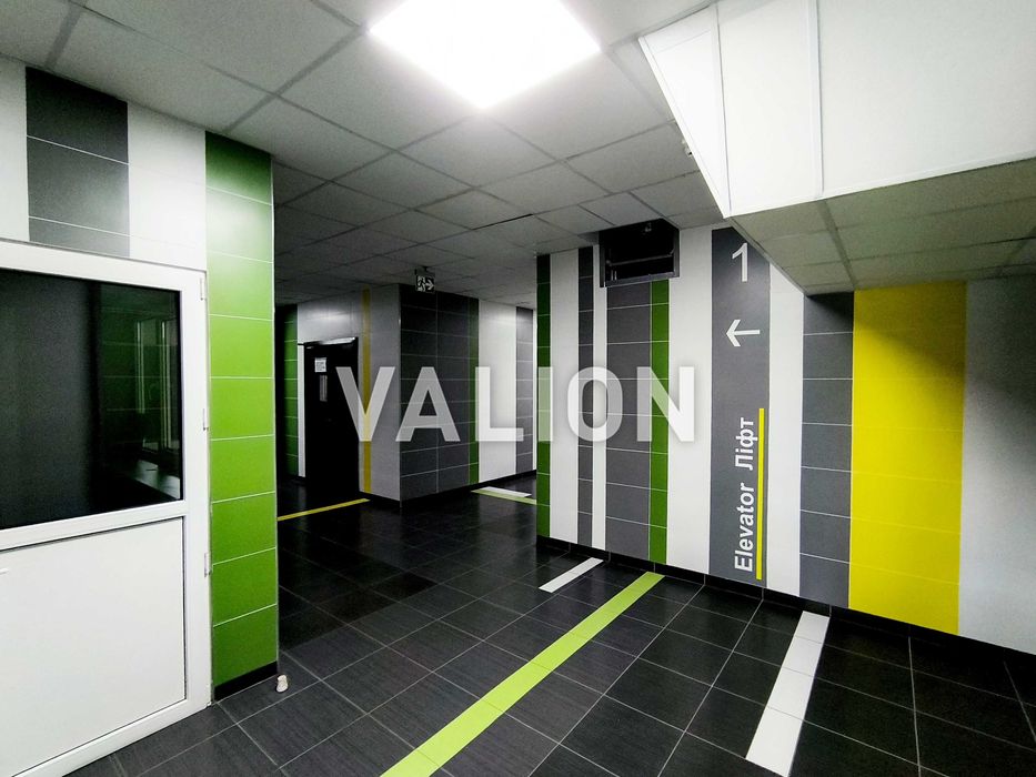 Продаж без% 4-к кв Харківське ш 190 ЖК «Харківський» Дарницький Лівий