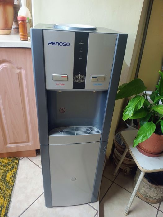 PENOSO кулер для воды