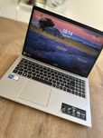 Aspire 3 i5 8GB SSD Full HD Windows 11