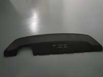 DIFUSOR PEUGEOT 308 II / 9800553777