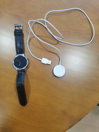 Smart watch Huawei