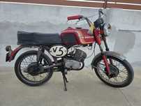 2 Sachs V5 com DOCUMENTO ÚNICO