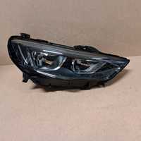 Lampa reflektor h7 led Opel insignia B prawy europa