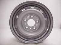 Felga 16 Ducato Jumper Boxer 5x130 et68