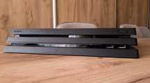 Konsola Ps4, Sony PlayStation wersja PRO najmocniejsza