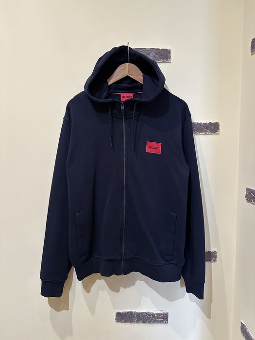 Костюм Hugo Boss Оригінал Новий