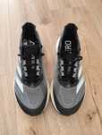 Adidas Running Adizero Boston 12 M