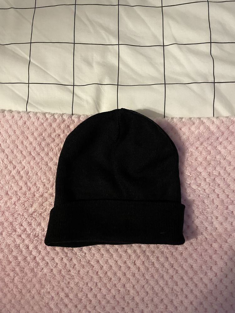 Gorro oficial da Adidas