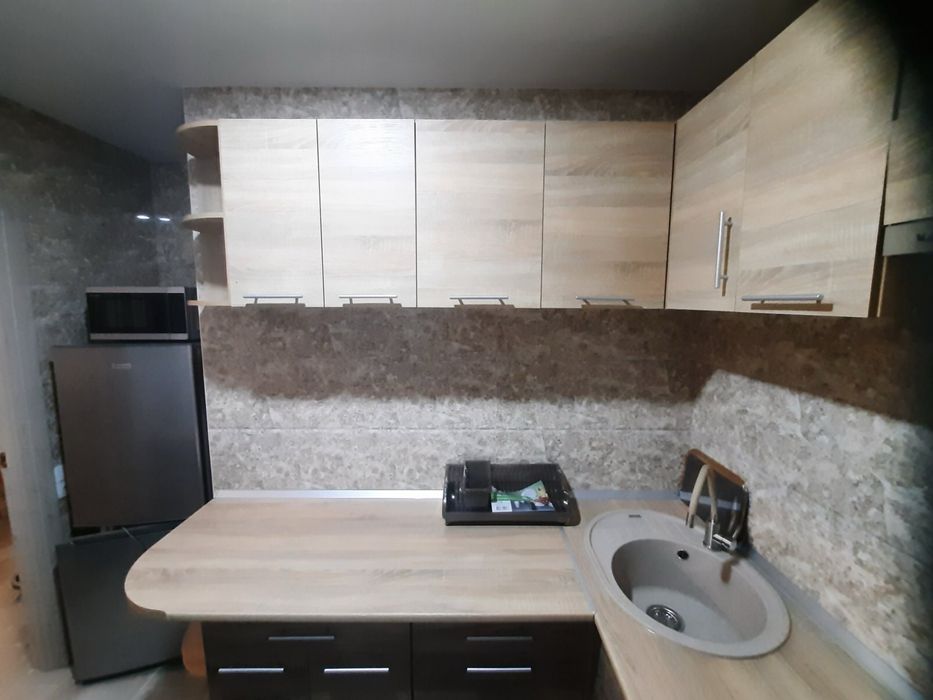 VIP Здається вперше. Сучасна з новим ремонтом квартира. Р- н Ковалівка