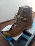 Buty tropikalne meindl defence 10.5