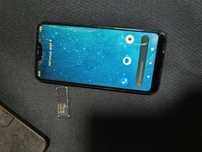 Продам телефон xiaomi